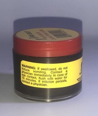 Pro Shot CTL-2 Anti-Seize Choke Tube Lube 2oz-BRAND NEW-SHIPS N 24 HOURS