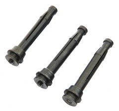 7.62×39 Broken Shell Extractor