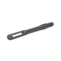 Hoppe’s No. 9 Conversion Adapter Slotted End .410-20-Guage 1441