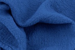 Avalon Towels Cotton Shop Rags Pack Of 600 Size 12X14 Inches Cleaning Rags