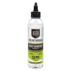 Breakthrough Clean BTRR6OZ Remover 6 oz Pump Spray