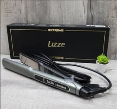 Professional 480 F Hair Straightener Iron with Titanium Plates Lizze Extreme