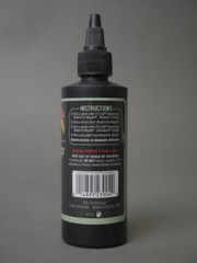 Otis Technology O12-gp General Purpose Blend 4-ounce