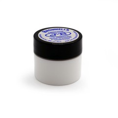 USP Bore Paste Gun Cleaner 1/4 oz Jar