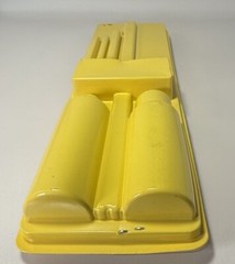 Rifle Cleaning Kit Outers 46223 UPC 076683462237 .30-.30 Calibers 8MM Brass Rod
