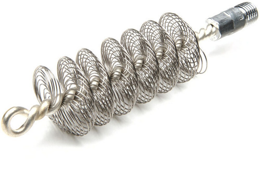 Hoppe’s No. 9 Tornado Brush .22 Caliber Rifle – 1250