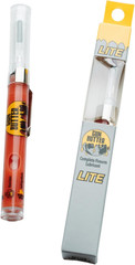 Pen Oiler 1/4 Fl Oz – All-Purpose Gun Lubricant & Cleaner | Gun Oil for Bores, P