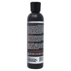 Mossy Oak CLP Gun Cleaning Oil | AllinOne Cleaner, Lubricant & Protectant | O…