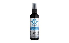 LEGEND AFTERSHOCK CLP PMP SPRY 4OZ