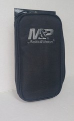 M&P Smith And Wesson .223 Caliber Rifle 12 Piece Cleaning Kit Brand New