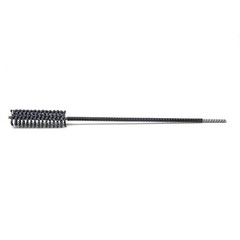 Flex-Hone Tool 06459 06459 Flex-Hone For Firearms For A 12 Gauge Shotgun
