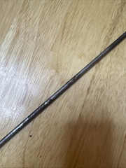 15 5/8” Mauser Cleaning Rod Brazilian 1908 Gew 98 M98 Chilean 1912 Persian F775