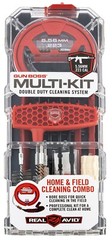 Real Avid AVGBMK223 Gun Boss Multi-Kit 223 Rem 5.56x45mm NATO