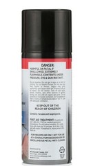 Birchwood Casey Gun Scrubber Single Purpose Gun Cleaner, Aerosol Spray, 10 Oz