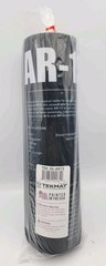Tekmat 36in Printed Gun Cleaning Mat , Black, TEK-36-AR15