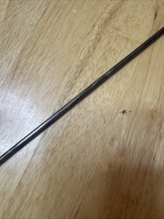 15 5/8” Mauser Cleaning Rod Brazilian 1908 Gew 98 M98 Chilean 1912 Persian F773
