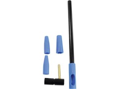 Birchwood Casey Universal Bore Guide