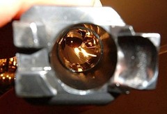 Gun Cleaner (8 Oz)
