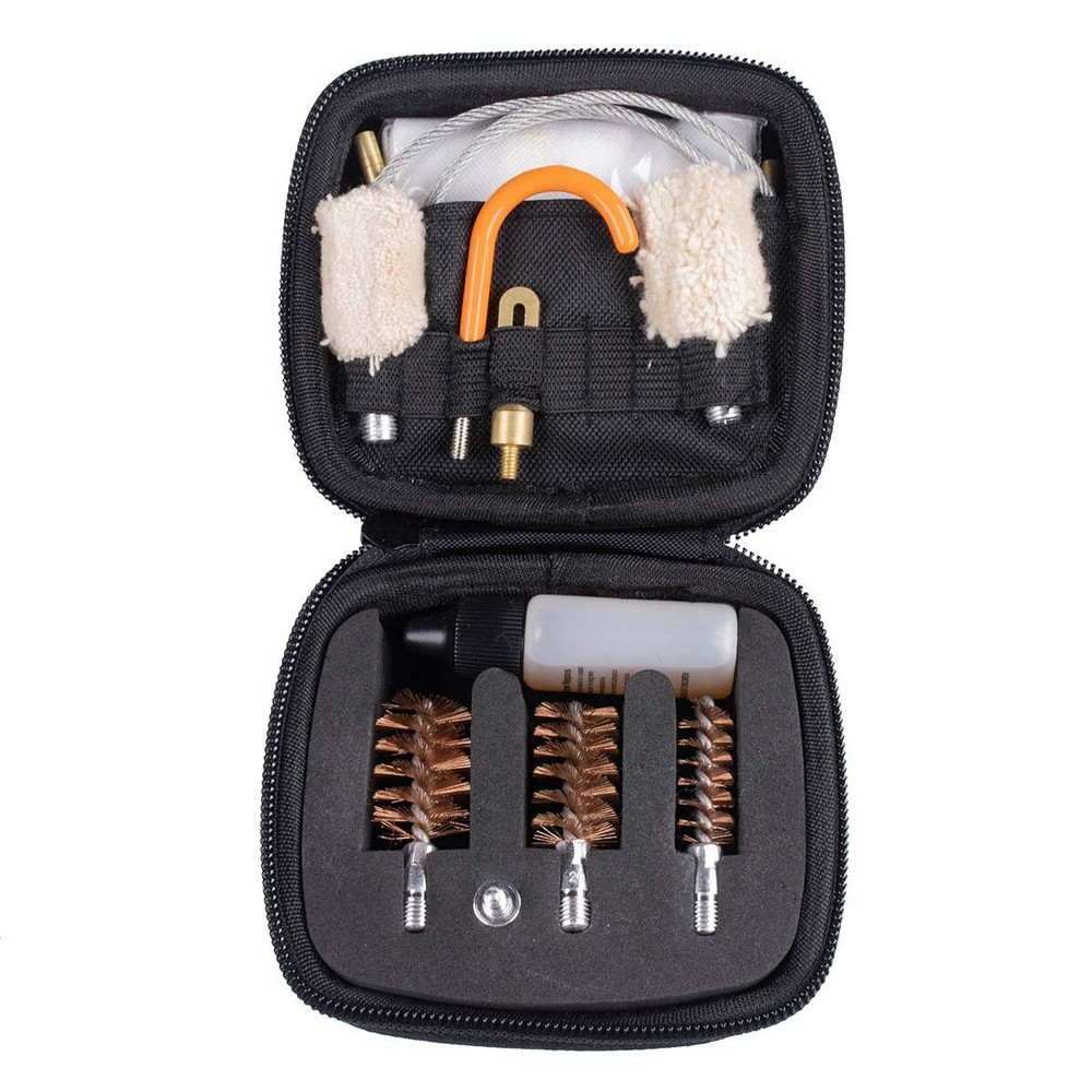 VENATICAL CLEANING KIT .410-12 GAUGE REMINGTON MOSSBERG WINCHESTER (VEN3)