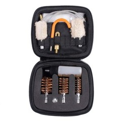 VENATICAL CLEANING KIT .410-12 GAUGE REMINGTON MOSSBERG WINCHESTER (VEN3)