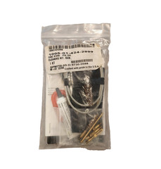 Otis Buttstock Cleaning System Kit USGI Military Version
