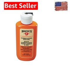 No. 9 Lubricating Oil
