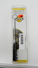 CVA Breech Brush Set #AC1612