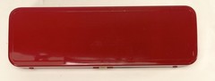 VINTAGE OUTERS CLEANING KIT 22 CAL NO.477 NOS