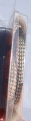 NEW Hoppe’s No 9 Bore Snake Rifle Cleaner .30 Caliber 308 30-06 300 Mag