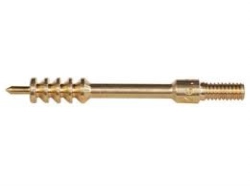 PROSHOT .25 SPEAR TIP JAG (J25B)