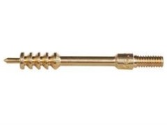 PROSHOT .25 SPEAR TIP JAG (J25B)