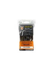 Hoppe’s 9 BoreSnake Cleaner – .30, .32 Pistol