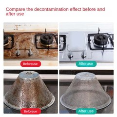 Steam Cleaner with High Temperature Sterilization for Home and Car