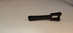 AR CLEANING STABILIZER