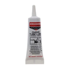 Birchwood Casey Choke Tube Lube Universal Anti Seize Lubricant 3/4 Oz 40015