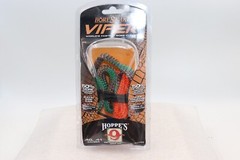 Hoppes BoreSnake Bore Cleaner .40/.41 Caliber Pistol Cleaner