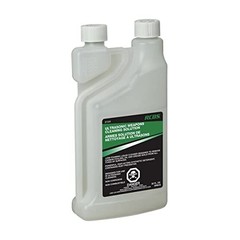 RCBS Ultrasonic Weapons Cleaning Solution Non-Toxic Concentrate 1 Quart 87059
