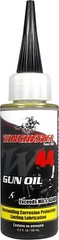 Winchester W44-008-444 ‘W44’ Gun Oil – 1.8 fl. oz.