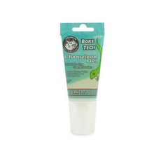 Bore Tech Chameleon Gel Cleaner Polish 2 oz – BTCK40002