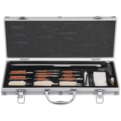 Hoppe’s Universal Gun Cleaning Accessory Kit