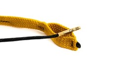 Ballistol FlexClean Gun Barrel Cleaning Cord (.50 CAL) MADE IN GERMANY