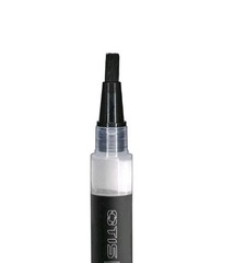 New Otis MC-10 High Performance Synthetic Firearm Grease Full Auto Applicator