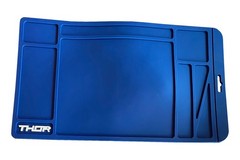 Thor Muzzleloader Gun Maintenance Mat – TH1200