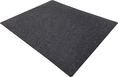 Large Gun Cleaning Pad Firearm Pistol Handgun Rifle Shotgun Care Maintenance Mat