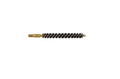 PROSHOT .25/6.5MM NYLON BRUSH (2565NR)