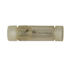 US Vietnam Era 7.62mm 308 Oiler Grease Pot Butt Trap Cleaning M1 New After Marke