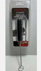 🆕 🔥 🔥 🔥 Thunder Cloud Breech & Fire Channel Brush Set ALLEN -87120A