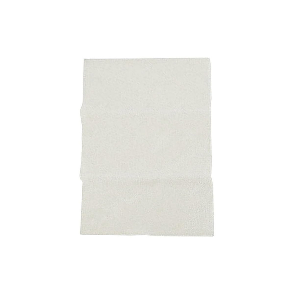 Lead Remover & Polishing Cloth | Durable Lightweight 6″X9″ Cleaning Rag for Gun,