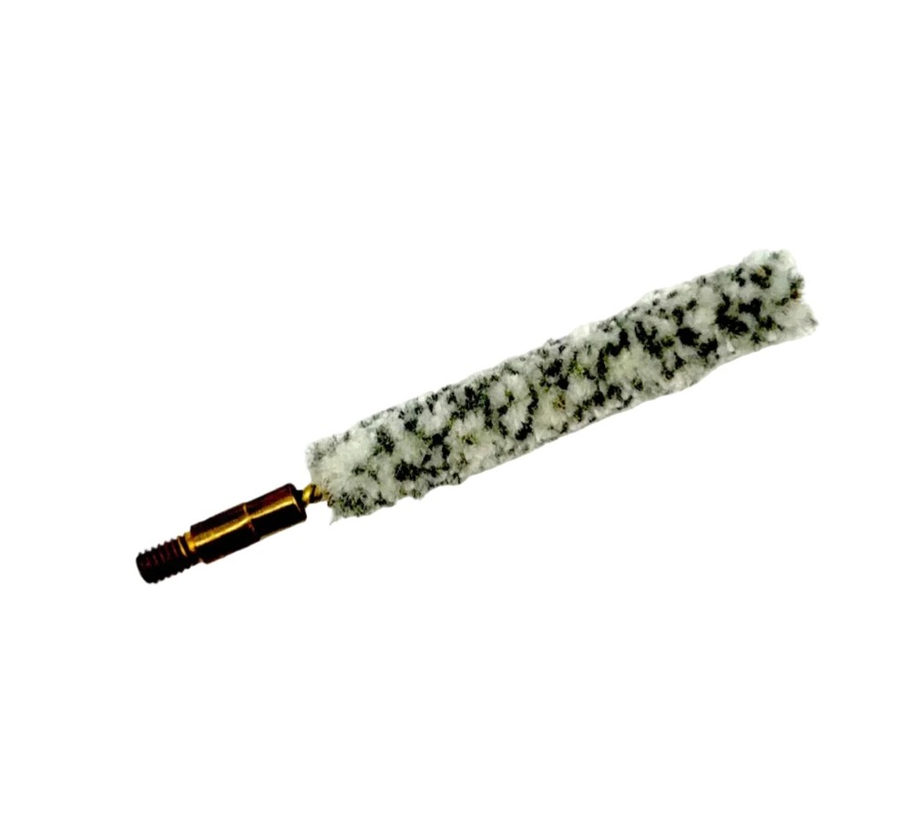 Gunslick Pro Benchrest Mop – .35-.40 Rifle