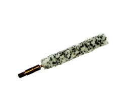 Gunslick Pro Benchrest Mop – .35-.40 Rifle